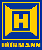 Hormann